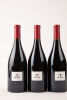(3) 2007 Bilancia La Collina Syrah, Hawkes Bay&nbsp;&nbsp; - 2