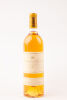 (1) 1997 Chateau d'Yquem, Sauternes