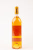 (1) 1997 Chateau d'Yquem, Sauternes - 2