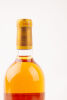 (1) 1997 Chateau d'Yquem, Sauternes - 3