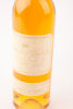 (1) 1997 Chateau d'Yquem, Sauternes - 4