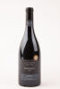 (1) 2009 Trinity Hill Homage Syrah, Hawkes Bay