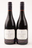 (2) 2006 Craggy Range Block 14 Syrah, Hawkes Bay