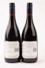 (2) 2006 Craggy Range Block 14 Syrah, Hawkes Bay - 2