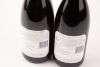 (2) 2006 Craggy Range Block 14 Syrah, Hawkes Bay - 3