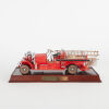 Franklin Mint 1922 Ahrens-Fox R-K-4 Pumper Fire Engine 1/32