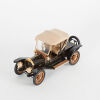 Franklin Mint 1910 Cadillac Model 30 Roadster 1/24 - 2