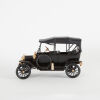 Franklin Mint 1913 Ford Model T 1/16