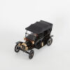 Franklin Mint 1913 Ford Model T 1/16 - 2