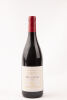 (1) 2013 Te Mata Bullnose Syrah, Hawkes Bay