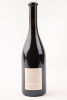 (1) 2010 Dry River Pinot Noir, Martinborough - 2