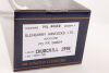 (1) 1996 Pol Roger Winston Churchill 1500ml - 3