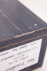 (1) 1996 Pol Roger Winston Churchill 1500ml - 4