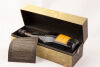(1) 1985 Veuve Clicquot Ponsardin&nbsp; La Grande Dame - 2