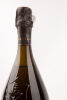 (1) 1985 Veuve Clicquot Ponsardin&nbsp; La Grande Dame - 3