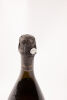 (1) 1985 Veuve Clicquot Ponsardin&nbsp; La Grande Dame - 4