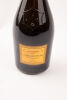 (1) 1985 Veuve Clicquot Ponsardin&nbsp; La Grande Dame - 5