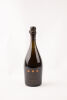 (1) 1985 Veuve Clicquot Ponsardin&nbsp; La Grande Dame - 6