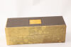 (1) 1985 Veuve Clicquot Ponsardin&nbsp; La Grande Dame - 7