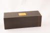 (1) 1985 Veuve Clicquot Ponsardin&nbsp; La Grande Dame - 8