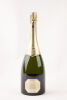 (1) 1990 Krug Clos du Mesnil - 2