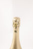 (1) 1990 Krug Clos du Mesnil - 3