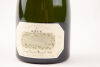 (1) 1990 Krug Clos du Mesnil - 4