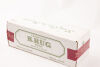 (1) 1990 Krug Clos du Mesnil - 8