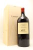 (1) 2021 Te Mata Coleraine, Hawke's Bay, 6000ml &nbsp;[SK100] [JS98] (Charitable Trust Donation)