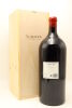 (1) 2021 Te Mata Coleraine, Hawke's Bay, 6000ml &nbsp;[SK100] [JS98] (Charitable Trust Donation) - 2