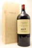 (1) 2021 Te Mata Coleraine, Hawke's Bay, 9000ml &nbsp;[SK100] [JS98] (Charitable Trust Donation)