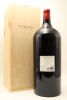 (1) 2021 Te Mata Coleraine, Hawke's Bay, 9000ml &nbsp;[SK100] [JS98] (Charitable Trust Donation) - 2