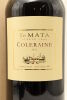 (1) 2021 Te Mata Coleraine, Hawke's Bay, 9000ml &nbsp;[SK100] [JS98] (Charitable Trust Donation) - 3