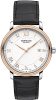 Montblanc Tradition Automatic Steel and Gold Wristwatch, $5,090 RRP