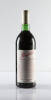 (1) 1976 Penfolds Grange Bin 95