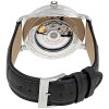 Montblanc Tradition Automatic Steel and Gold Wristwatch, $5,090 RRP - 2