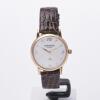 Montblanc, Star 18ct Rose Gold Classique Ladies Wristwatch, $14,000 RRP - 2