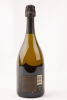 (1) 2002 Dom Perignon - 2