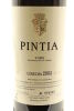 (1) 2003 Vega Sicilia 'Pintia', Toro - 3
