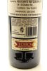 (1) 2003 Vega Sicilia 'Pintia', Toro - 4