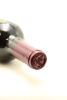 (1) 2003 Vega Sicilia 'Pintia', Toro - 5