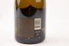 (1) 2002 Dom Perignon - 3