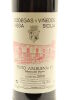 (1) 2006-2008 Vega Sicilia Tinto Valbuena 5 Vertical, Ribera del Duero, 3x Bottles Sold as One Lot - 3
