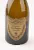 (1) 2002 Dom Perignon - 4