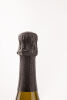 (1) 2002 Dom Perignon - 5
