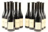 (12) 2004 Dry River Pinot Noir, Martinborough - 2