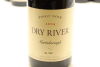 (12) 2004 Dry River Pinot Noir, Martinborough - 3