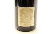(12) 2004 Dry River Pinot Noir, Martinborough - 4