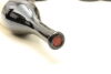 (12) 2004 Dry River Pinot Noir, Martinborough - 5
