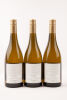 (6) 2014 Pyramid Valley Lions Tooth Chardonnay, Waipara - 4